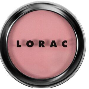 Lorac Buildable Blush AURA